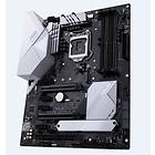 Asus Prime Z370-A II