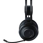 Razer Nari Essential