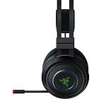 Razer Nari Ultimate