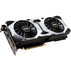 MSI GeForce RTX 2080 Ventus HDMI 3xDP 8GB