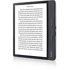 Kobo Forma