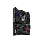 Asus ROG Maximus XI Hero (Wi-Fi)