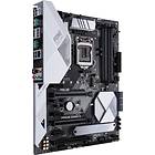 Asus Prime Z390-A