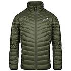 Berghaus Tephra Stretch Reflect Down Insulated Jacket (Men's)