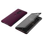 Sony Style Cover Touch SCTH70 for Sony Xperia XZ3