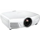 Epson EH-TW7400