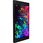 Razer Phone 2