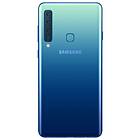 Samsung Galaxy A9 2018 SM-A920F/DS (6GB RAM) 128GB