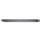 Asus Chromebook 12 C223NA-GJ0007