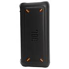 JBL PartyBox 300