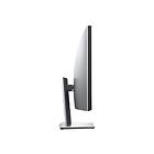 Dell UltraSharp U4919DW