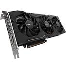 Gigabyte GeForce RTX 2070 Windforce HDMI 3xDP 8GB