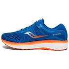 Saucony Triumph ISO 5 (Herr)