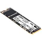 Crucial P1 M.2 2280 1TB