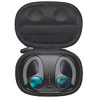 Plantronics BackBeat Fit 3100