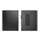 Lenovo IdeaCentre 510S-08 90K8002PMW