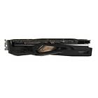 Gigabyte Aorus GeForce RTX 2080 Ti Xtreme Edition 3xHDMI 3xDP 11GB