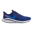 Nike Air Zoom Vomero 14 (Herr)
