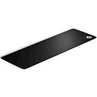 SteelSeries QcK Edge XL