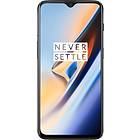 OnePlus 6T (6GB RAM) 128GB