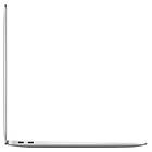 Apple MacBook Air (2018) - 1,6GHz DC 8GB 128GB 13"