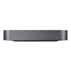 Apple Mac Mini (2018) - 3.0GHz HC 8GB 256GB