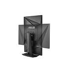 Asus VG279Q
