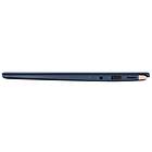 Asus ZenBook 14 UX433FN-A6025T
