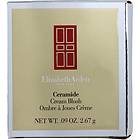 Elizabeth Arden Ceramide Cream Blush 2.7g