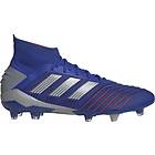 Adidas Predator 19.1 FG (Herr)