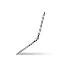 MSI PS42 8RB-015NE
