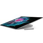 Microsoft Surface Studio 2 16GB 1TB