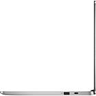 Asus Chromebook C423NA-EB0030