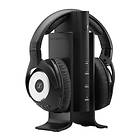 Sennheiser RS 170
