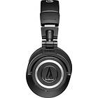 Audio Technica ATH-M50xBT