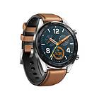 Huawei Watch GT Classic