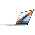 Lenovo Yoga S730-13 81J00014MX