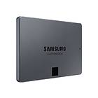 Samsung 860 QVO MZ-76Q1T0BW 1TB