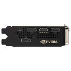 nVidia Titan RTX HDMI 3xDP 24GB
