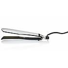 GHD Platinum Styler +