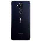 Nokia 8.1 64GB