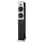 Audiovector Ki 3 Signature