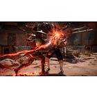 Mortal Kombat 11 (Xbox One)