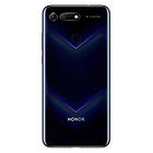 Honor View 20 128GB