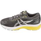 Asics Gel-Nimbus 21 (Dam)