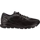 Asics Gel-Nimbus 21 (Herr)
