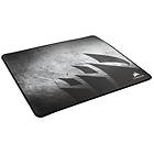 Corsair Gaming MM350 XL Edition