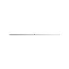 Apple Magic Keyboard with Numeric Keypad (DK)