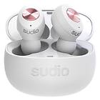 Sudio Tolv Wireless