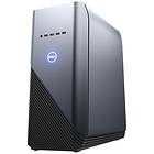 Dell Inspiron 5680 (MFD9H)